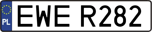 EWER282