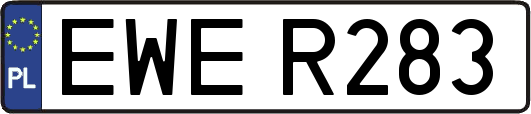EWER283