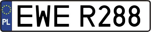EWER288