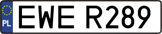 EWER289