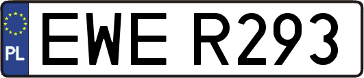 EWER293