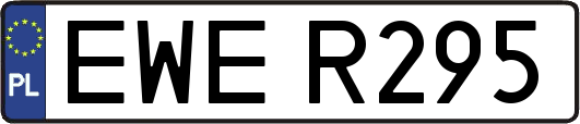 EWER295