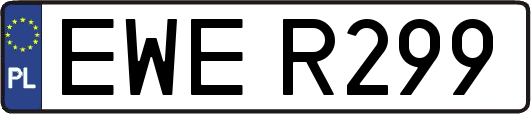 EWER299