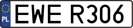 EWER306