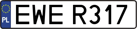 EWER317