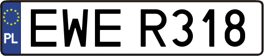 EWER318