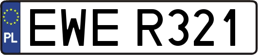 EWER321