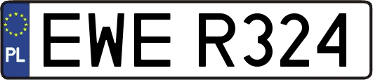 EWER324