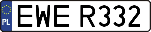 EWER332