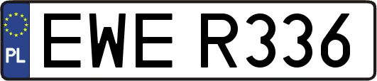 EWER336
