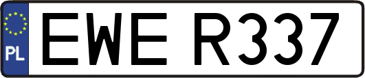 EWER337