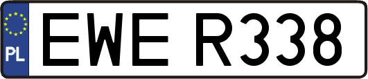 EWER338