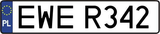 EWER342
