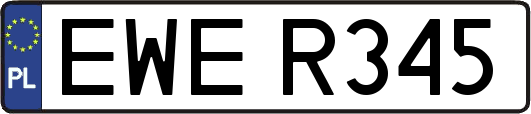 EWER345