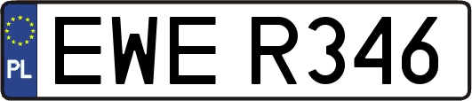 EWER346