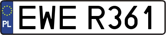 EWER361