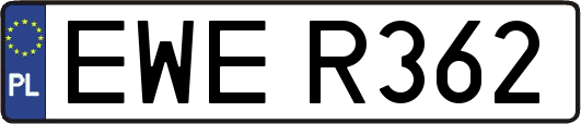 EWER362