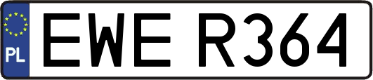 EWER364