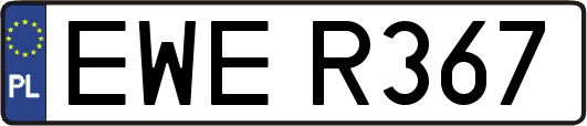 EWER367
