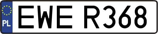 EWER368