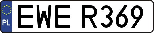 EWER369