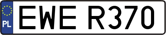 EWER370