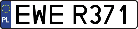 EWER371