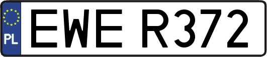 EWER372
