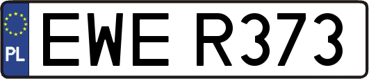 EWER373