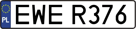 EWER376