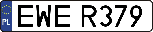 EWER379