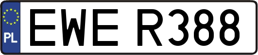 EWER388