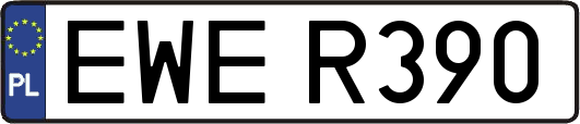 EWER390