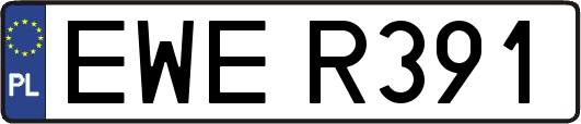 EWER391
