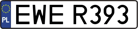 EWER393