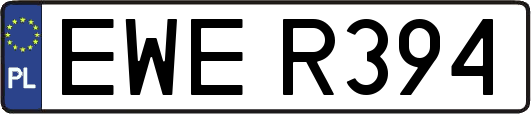EWER394