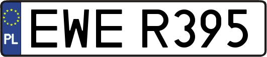 EWER395