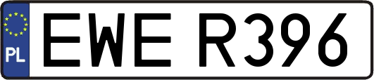 EWER396