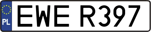 EWER397