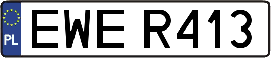 EWER413