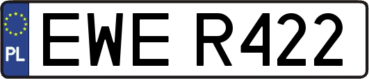EWER422