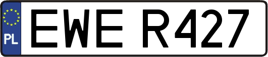 EWER427