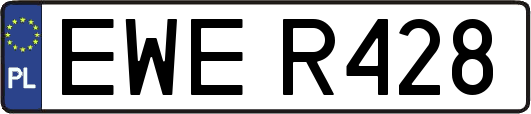 EWER428
