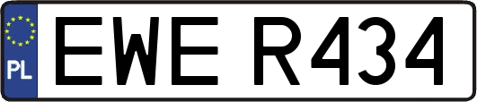EWER434