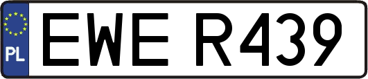 EWER439