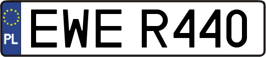 EWER440