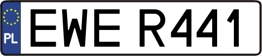 EWER441