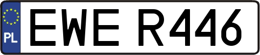 EWER446
