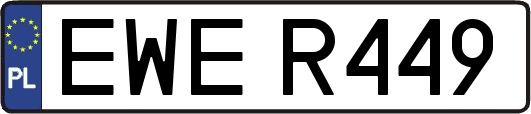 EWER449