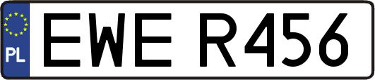 EWER456